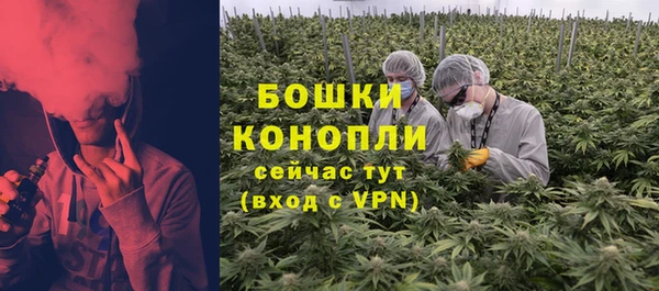 марихуана Дмитровск