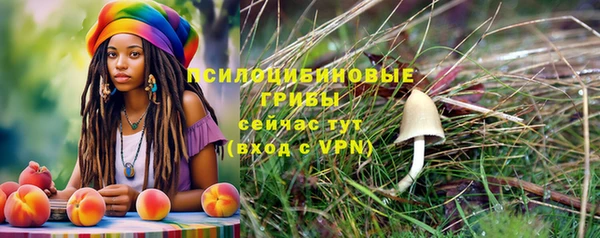 марихуана Дмитриев